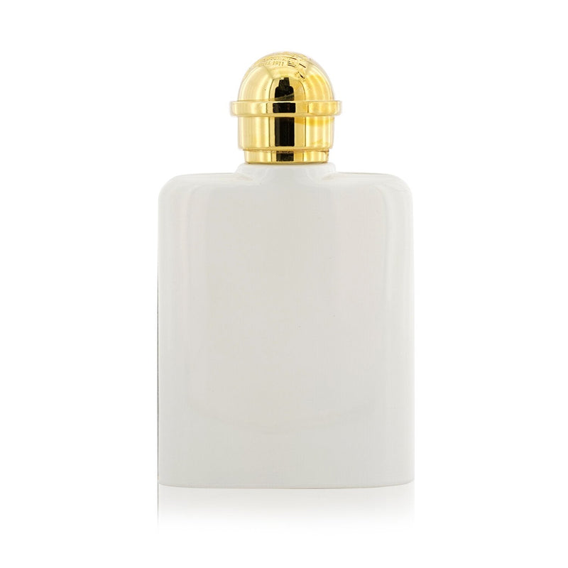 Trussardi Donna Eau De Parfum Spray 