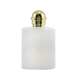 Trussardi Donna Eau De Parfum Spray 