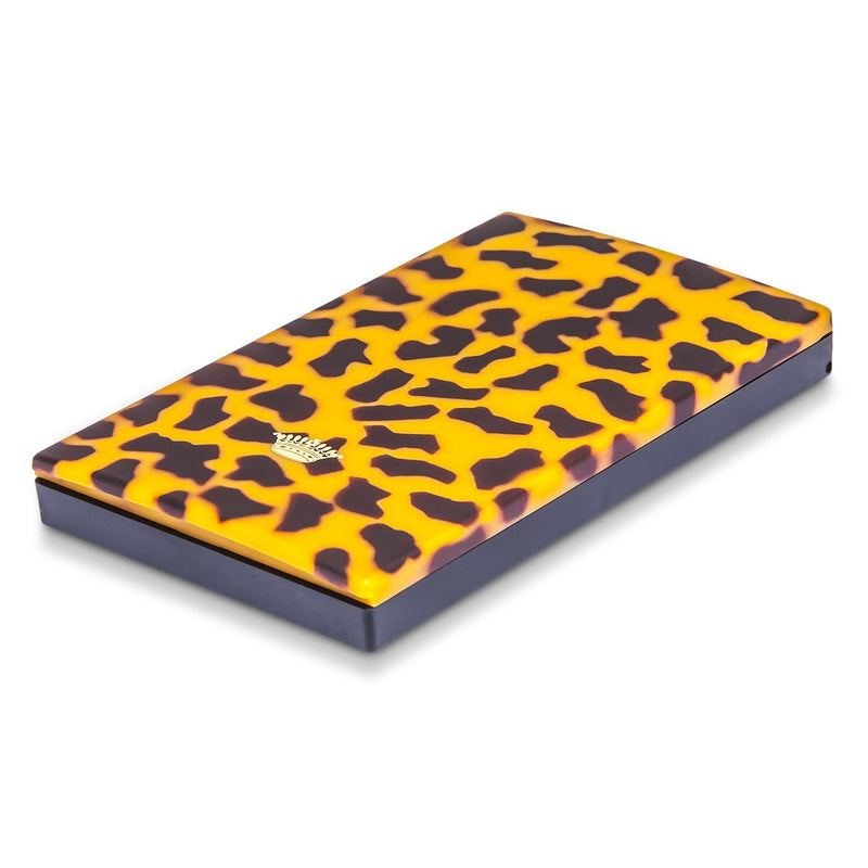 Sisley Phyto Poudre Compacte Pressed Powder - #3 Sable  9g/0.31oz