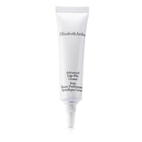 Elizabeth Arden Advanced Lip Fix Cream 15ml/0.5oz