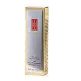 Elizabeth Arden Advanced Lip Fix Cream 15ml/0.5oz