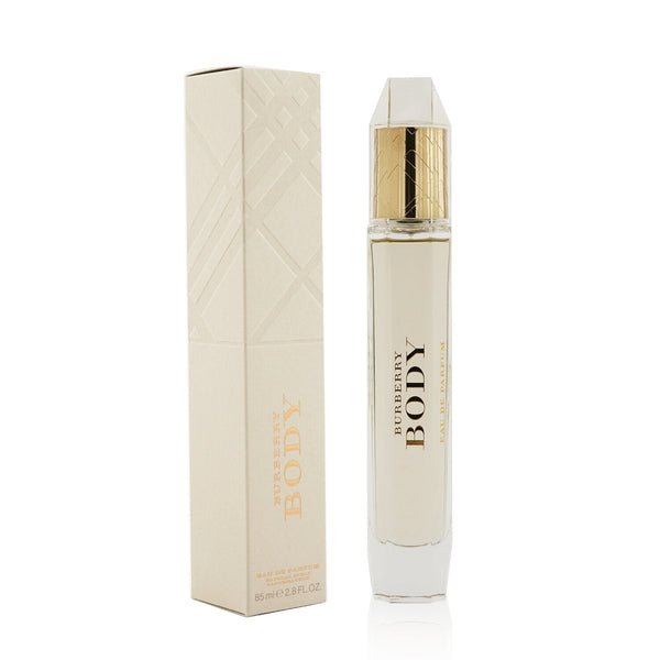 Burberry Body Eau De Parfum Spray 