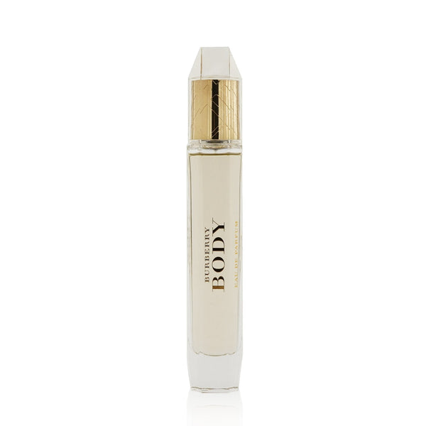 Burberry Body Eau De Parfum Spray 