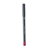 Giorgio Armani Smooth Silk Lip Pencil - # 08 