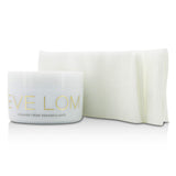 Eve Lom Cleanser 