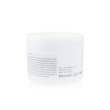 Eve Lom Cleanser 