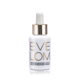 Eve Lom Intense Hydration Serum 