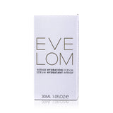 Eve Lom Intense Hydration Serum 