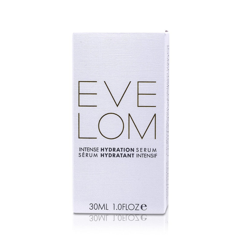 Eve Lom Intense Hydration Serum 