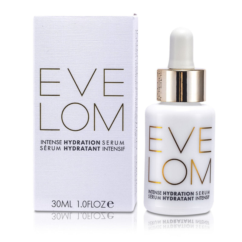 Eve Lom Intense Hydration Serum 