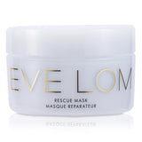 Eve Lom Rescue Mask 