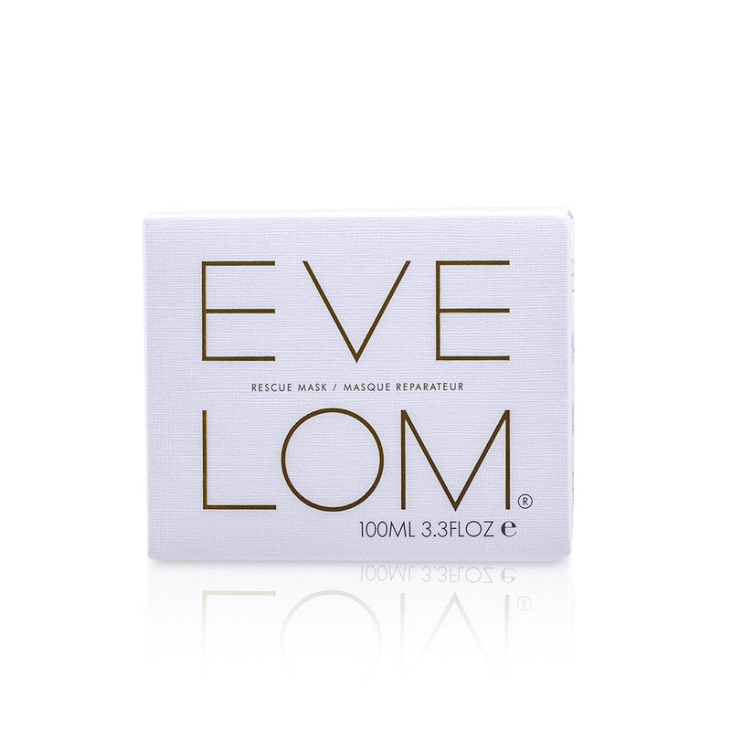 Eve Lom Rescue Mask 