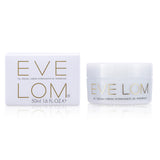 Eve Lom TLC Cream 