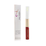 Jane Iredale Lip Fixation - # Passion 