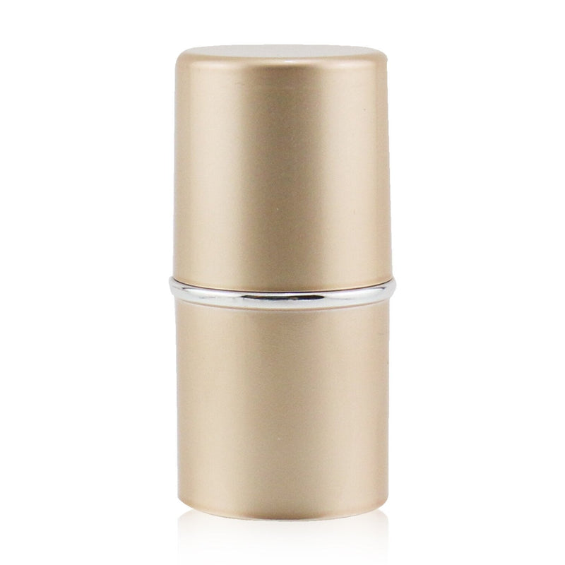 Jane Iredale In Touch Highlighter - Complete 