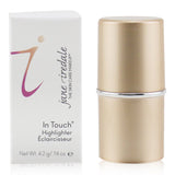 Jane Iredale In Touch Highlighter - Complete 