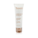 Thalgo Sun Repair Cream-Mask 