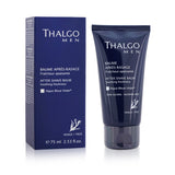 Thalgo Thalgomen After Shave Balm 