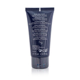 Thalgo Thalgomen After Shave Balm 