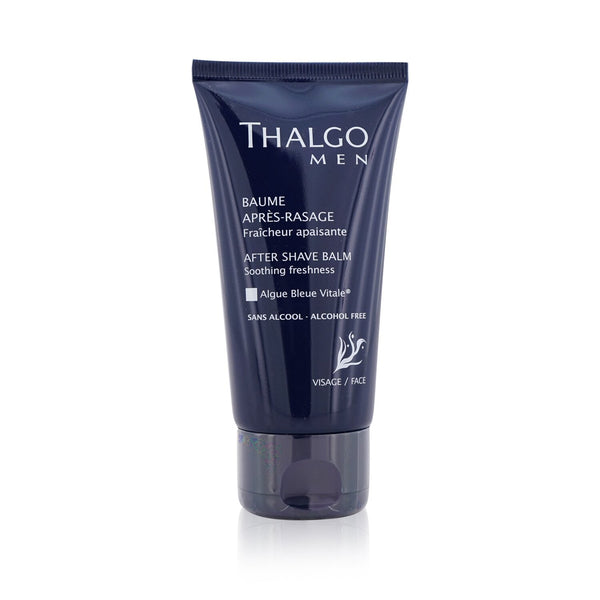 Thalgo Thalgomen After Shave Balm 