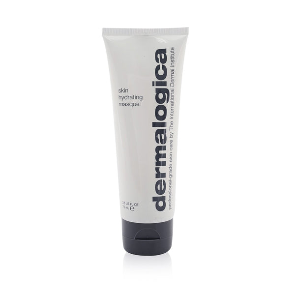 Dermalogica Skin Hydrating Masque (Box Slightly Damaged)  75ml/2.5oz