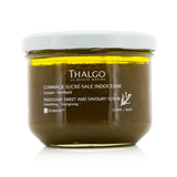 Thalgo Sweet & Savoury Body Scrub 