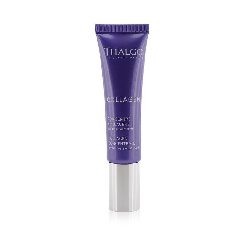 Thalgo Collagen Concentrate: Intensive Smoothing Cellular Booster 