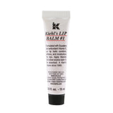 Kiehl's Lip Balm # 1  15ml/0.5oz