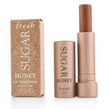 Fresh Sugar Lip Treatment SPF 15 - Honey 