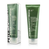 Peter Thomas Roth Mega-Rich Conditioner 235ml/8oz