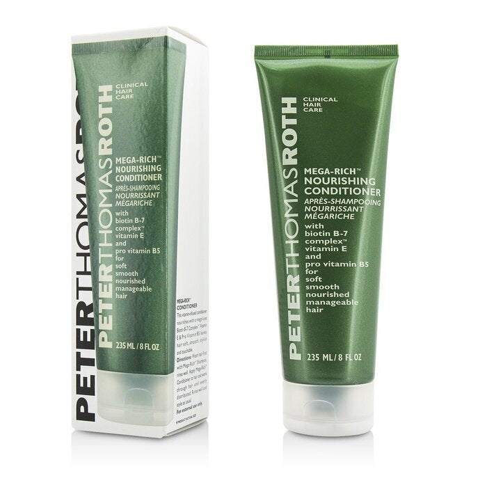 Peter Thomas Roth Mega-Rich Conditioner 235ml/8oz