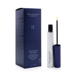 RevitaLash RevitaLash Advanced Eyelash Conditioner  2ml/0.068oz