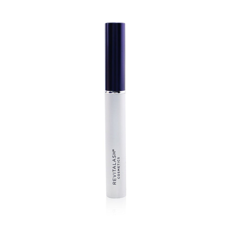 RevitaLash RevitaLash Advanced Eyelash Conditioner  2ml/0.068oz