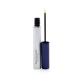 RevitaLash RevitaLash Advanced Eyelash Conditioner  2ml/0.068oz