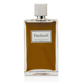 Reminiscence Patchouli Eau De Toilette Spray  100ml/3.3oz