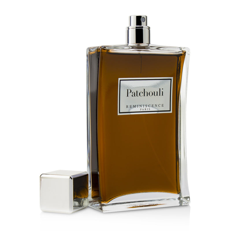 Reminiscence Patchouli Eau De Toilette Spray  100ml/3.3oz