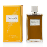 Reminiscence Patchouli Eau De Toilette Spray  100ml/3.3oz