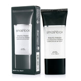 Smashbox Photo Finish Foundation Primer Oil Free 30ml/1oz