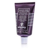 Sisley Black Rose Cream Mask 60ml/2.1oz