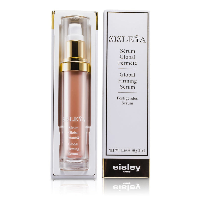 Sisley Sisleya Global Firming Serum  30ml/1.06oz