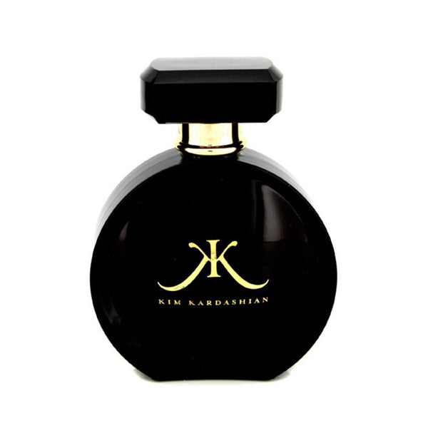 Kim Kardashian Gold Eau De Parfum Spray 