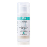 Ren Clearcalm 3 Clarity Restoring Mask 