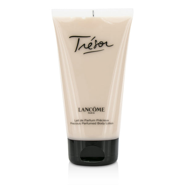 Lancome Tresor Body Lotion  150ml/5oz