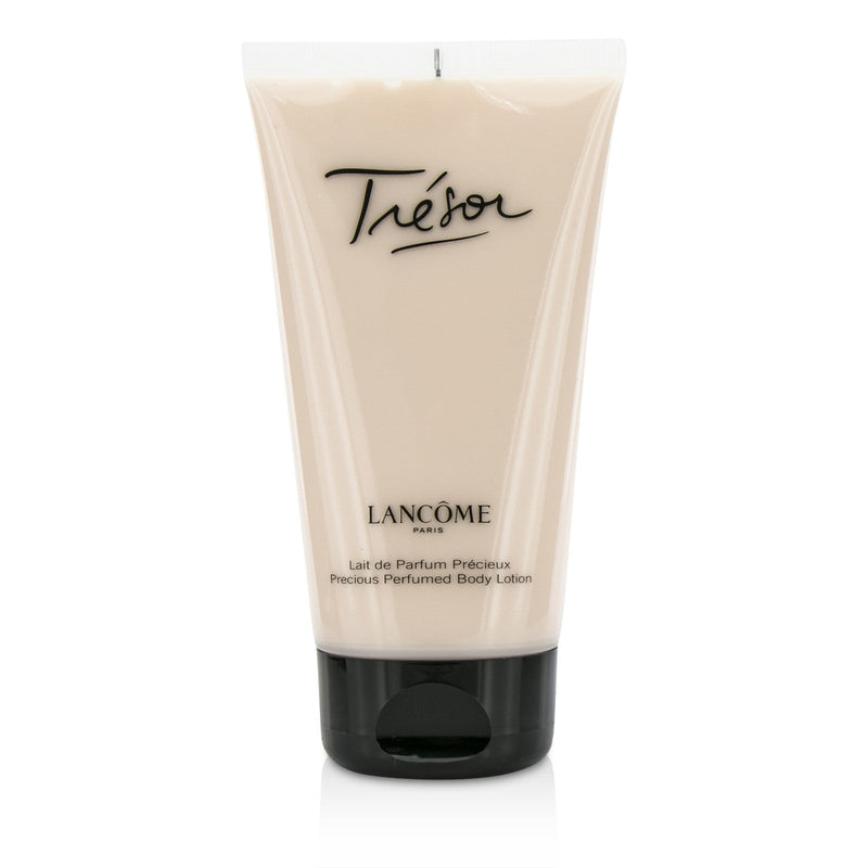 Lancome Tresor Body Lotion  150ml/5oz
