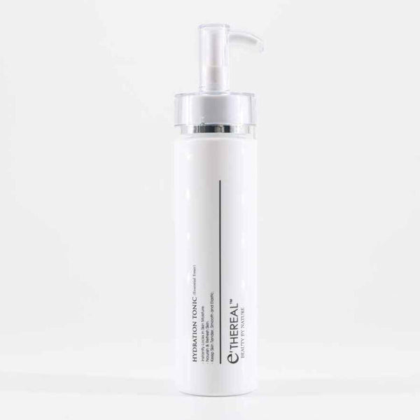 e'Thereal Hydration Tonic (Essential Toner)  200ml