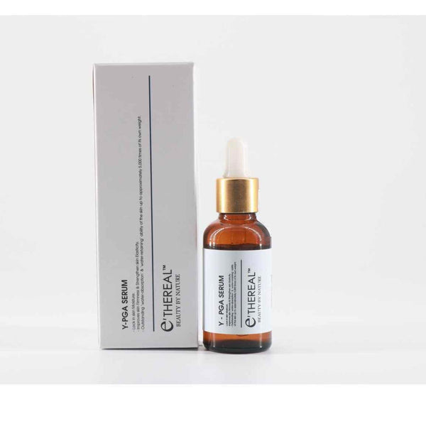 e'Thereal Gamma PGA Serum  30ml