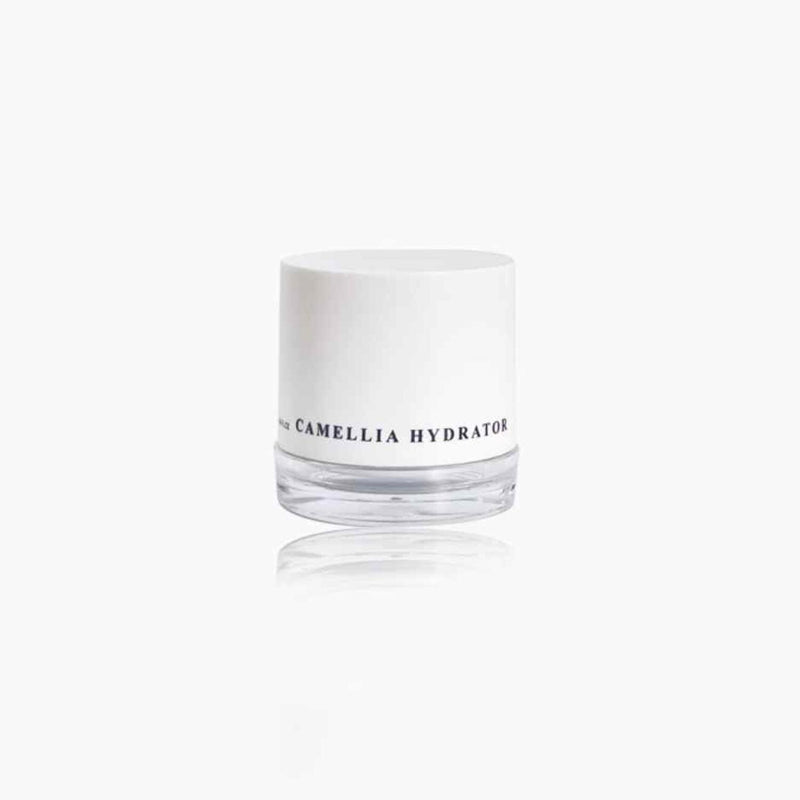 e'Thereal Camellia Hydrator  50g