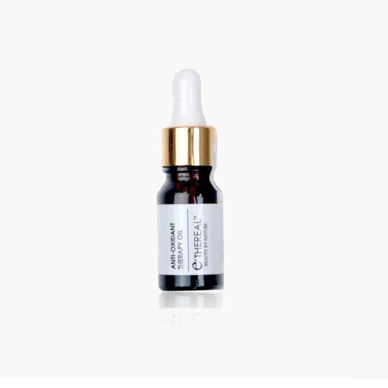 e'Thereal Anti-Oxidant Therapy Oil  10ml