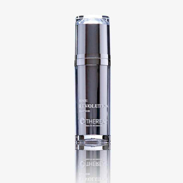 e'Thereal Time Revolution Essense  30ml