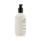 John Masters Organics Body Wash With Blood Orange & Vanilla 